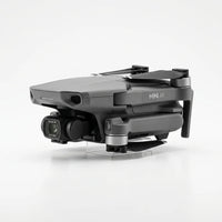 DJI Mini 4K Camera Drone