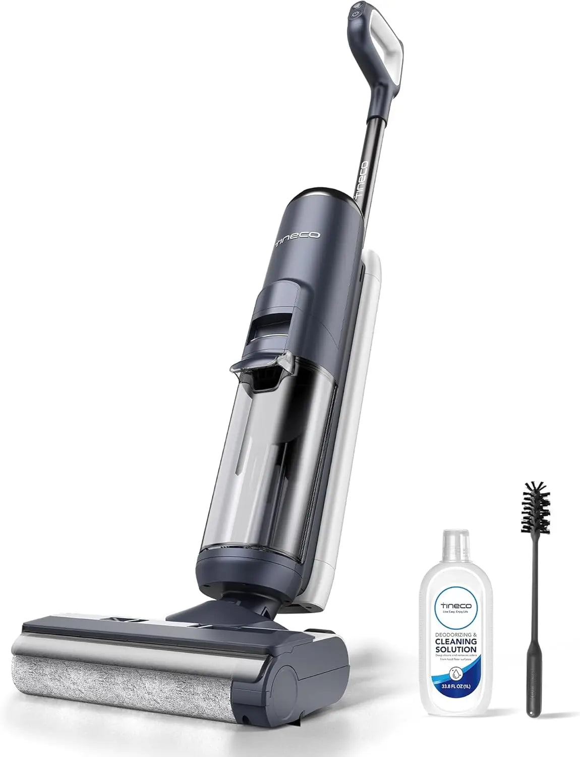 Tineco Floor One S5 Smart Wet/Dry Mop