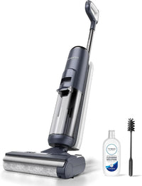 Tineco Floor One S5 Smart Wet/Dry Mop