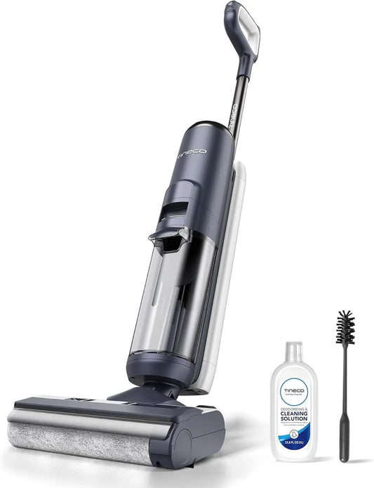 Tineco Floor One S5 Smart Wet/Dry Mop