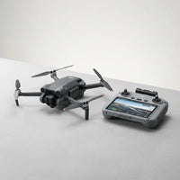 DJI Mini 3