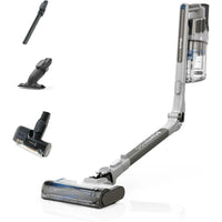 Shark Detect Pro Cordless Auto-Empty