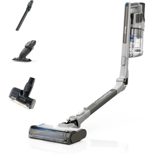Shark Detect Pro Cordless Auto-Empty