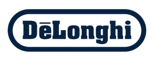 DeLonghi