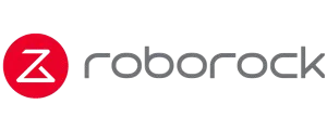 Roborock